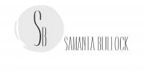 SB Samanta Bullock