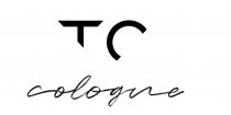 TC cologne