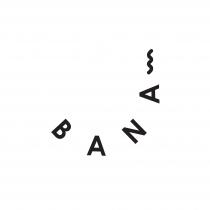 BANA