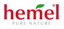 hemel PURE NATURE