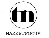 tn MARKETFOCUS