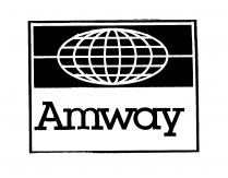 Amway