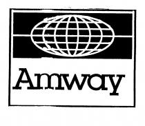 Amway