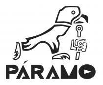 PARAMO