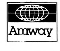 Amway