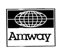 Amway