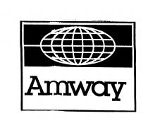 Amway