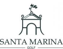 SANTA MARINA GOLF