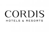 CORDIS HOTELS & RESORTS