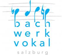 bach werk vokal salzburg