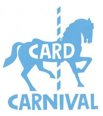 Card Carnival