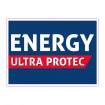 ENERGY ULTRA PROTEC