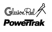 Gleason Reel PowerTrak