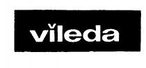 vileda