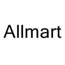 ALLMART