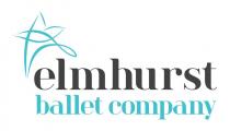 Elmhurst Ballet Company