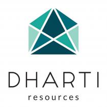 Dharti Resources