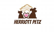 HERRIOTT PETZ