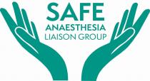 Safe Anaesthesia Liaison Group