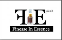 FE Finesse In Essence