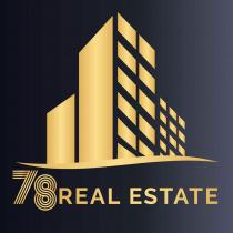 78 REAL ESTATE