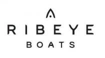 RIBEYE BOATS