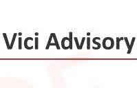 Vici Advisory