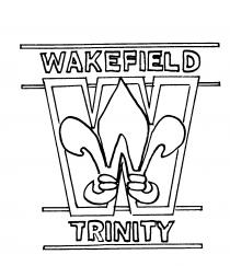 WAKEFIELD TRINITY