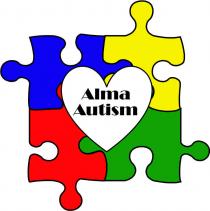 Alma Autism