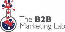 The B2B Marketing Lab