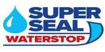 SUPER SEAL WATERSTOP