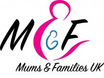 M & F Mums & Families UK