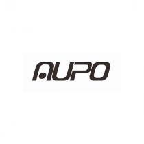 AUPO