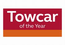 Towcar of the Year