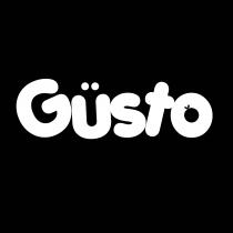 Güsto