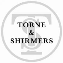 Torne & Shirmers