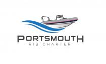 Portsmouth RIB Charter