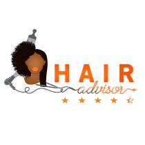 Hair Advisor UK