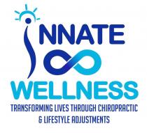 Innate Wellness, Transforming Lives through Chiropractic and Lifestyle Adjustments