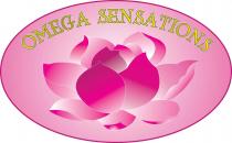 OMEGA SENSATIONS