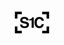 S1C