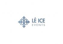 Lè Ice Events