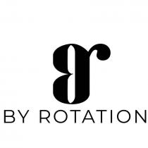 By Rotation