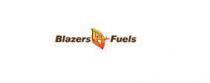 BLAZERS FUELS