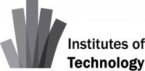 Institutes of Technology