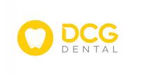 DCG Dental