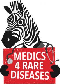 Medics 4 Rare Diseases