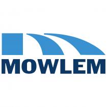 M Mowlem