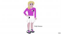 Polly Posture