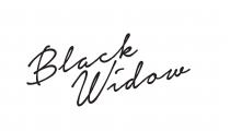 Black Widow